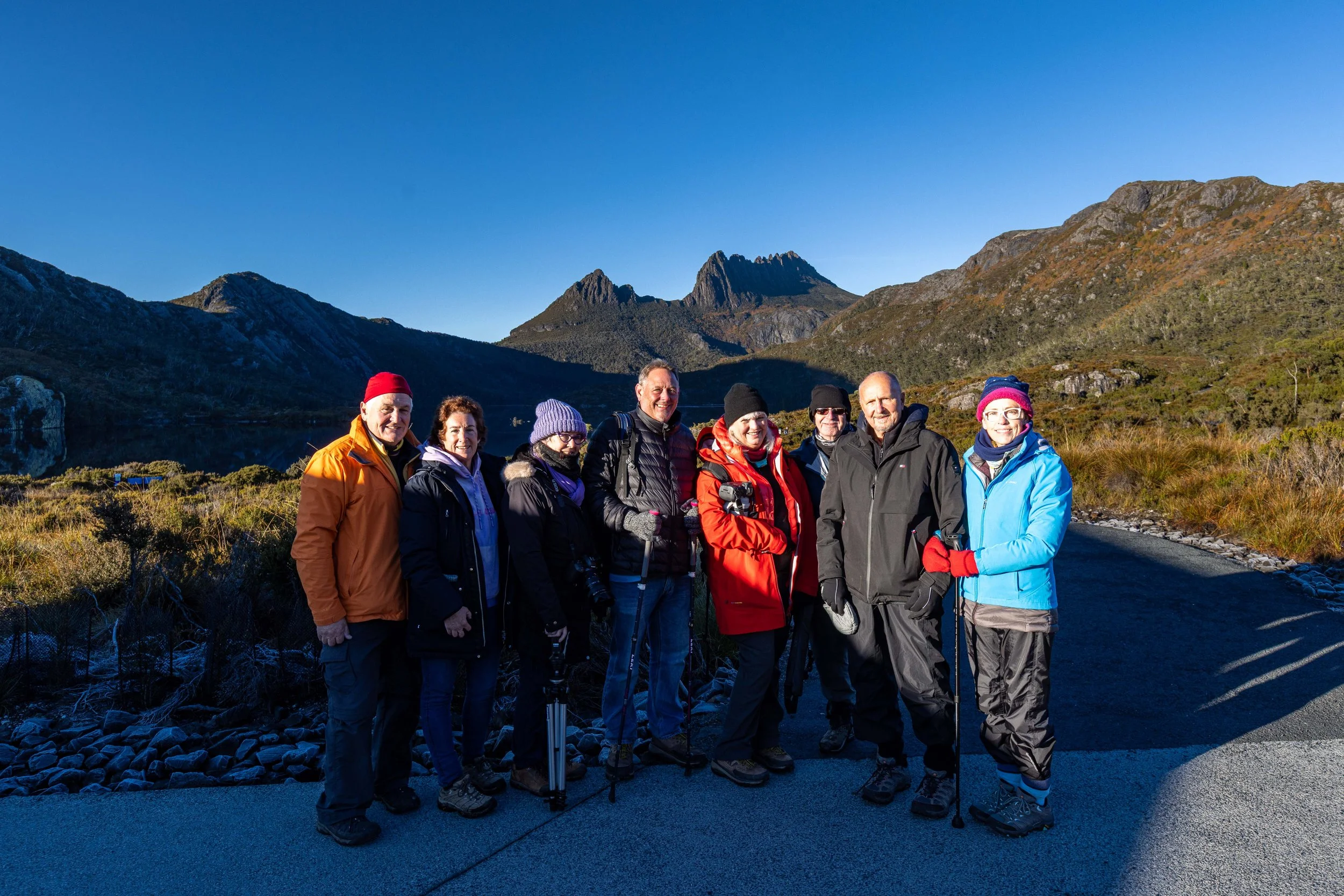 10 Cradle Mountain Travel Mistakes to Avoid