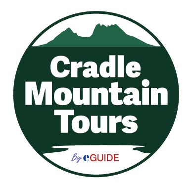 Cradle Mountain Tour