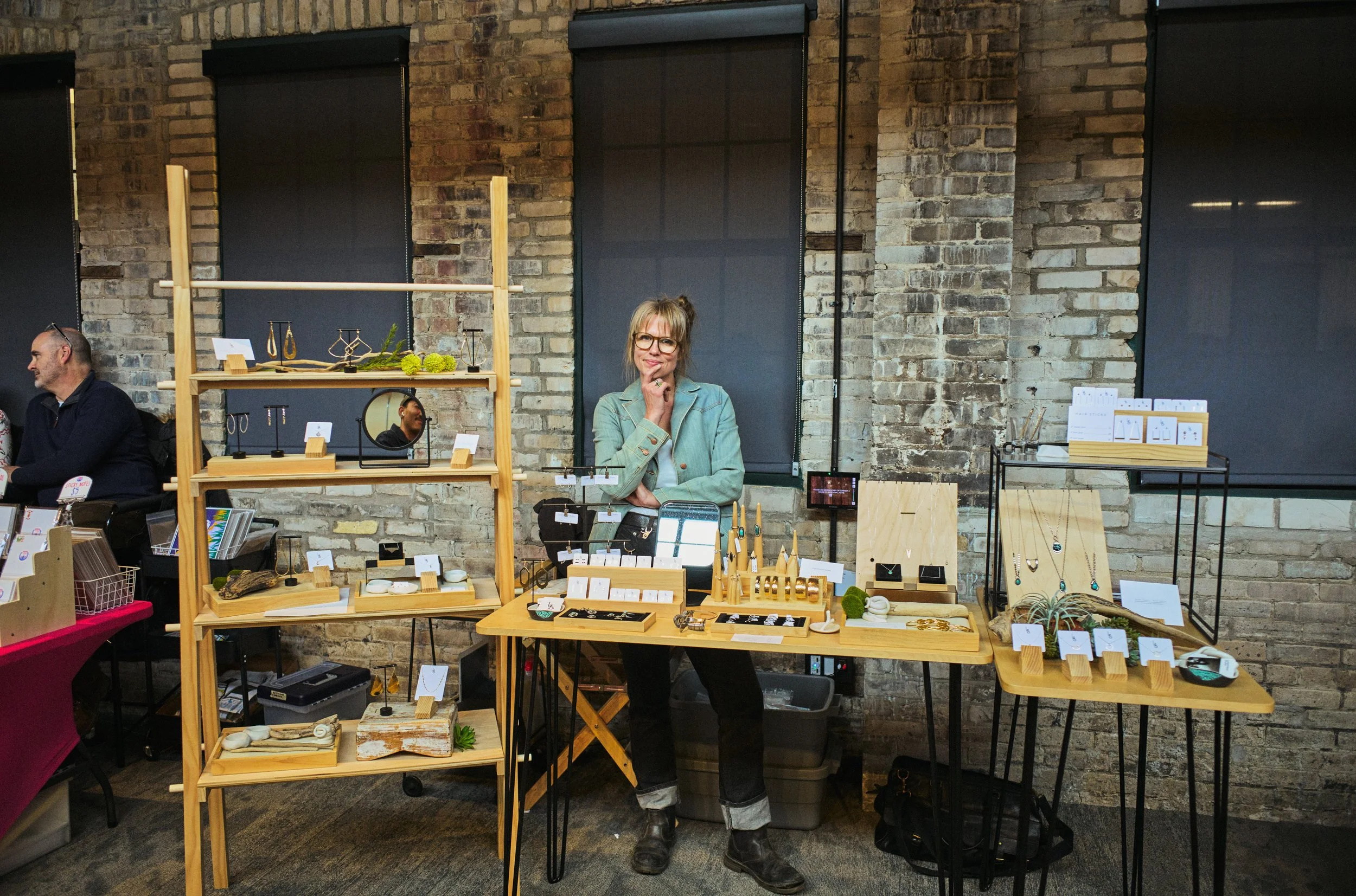 20251206_CraftyFair 20.jpg