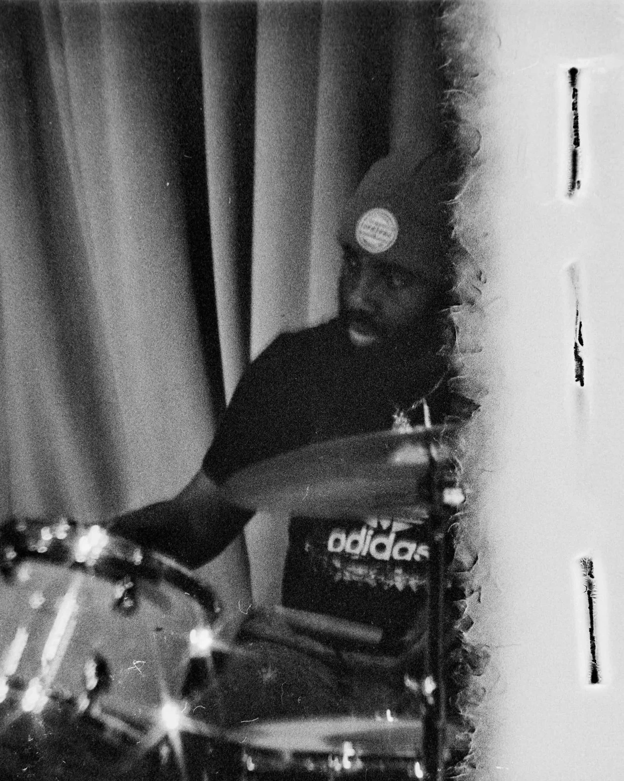 20260129_FauxBeaux_BW 38.jpg