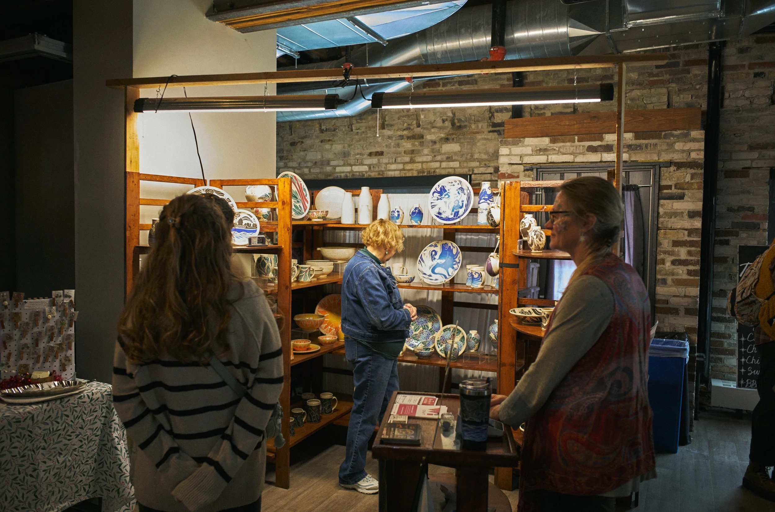 20251206_CraftyFair 14.jpg