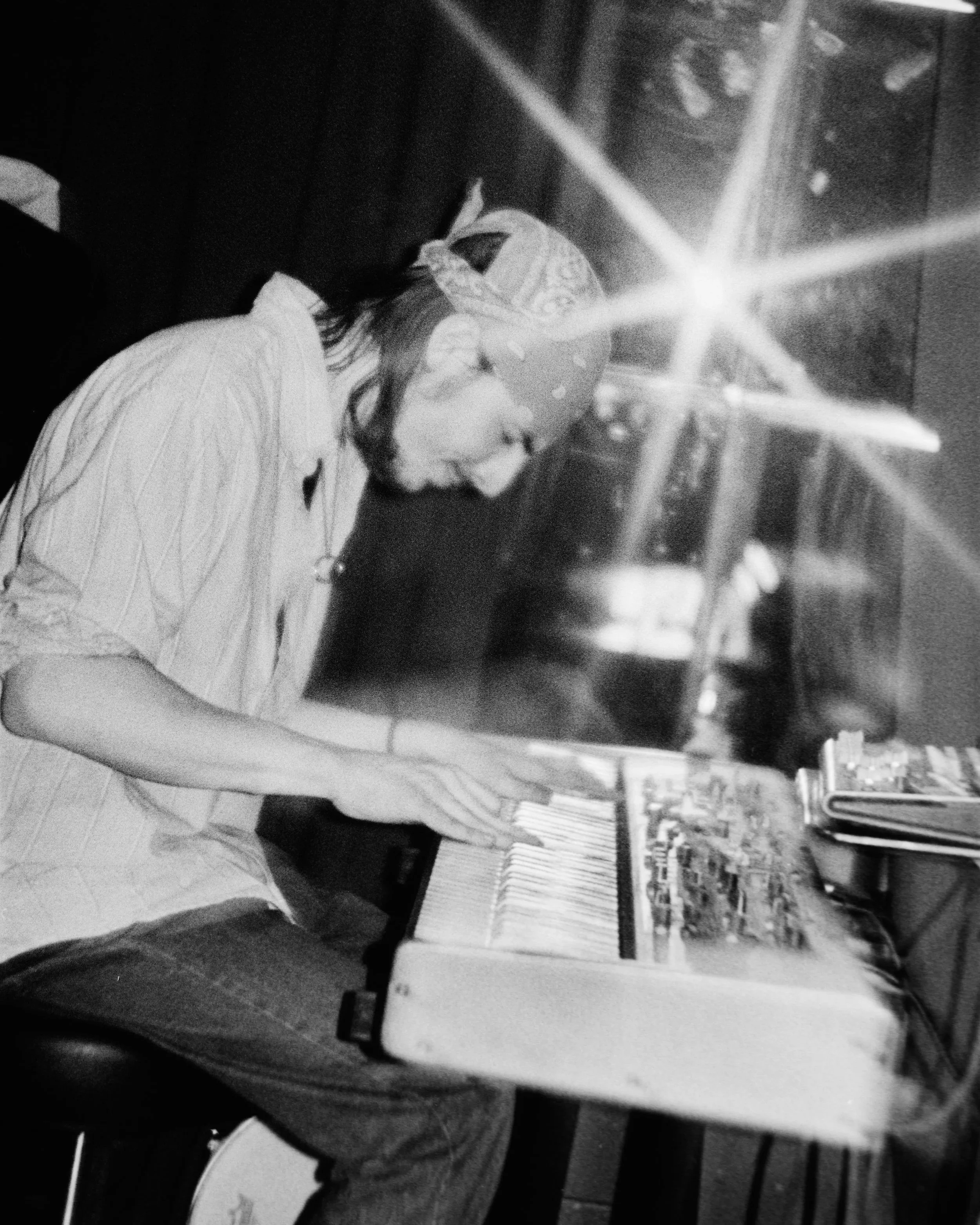 20260129_FauxBeaux_BW 45.jpg