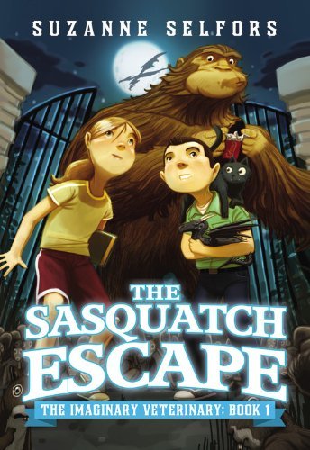 The Sasquatch Escape Book 1.jpeg