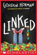 Linked (ToolKit)