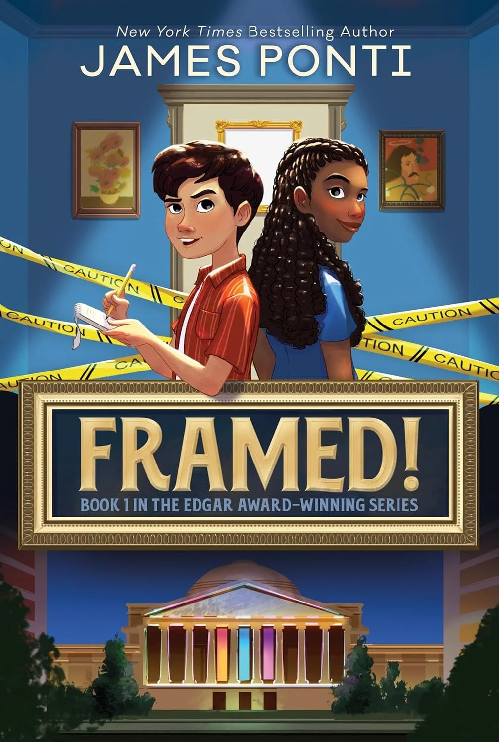 Framed.jpg