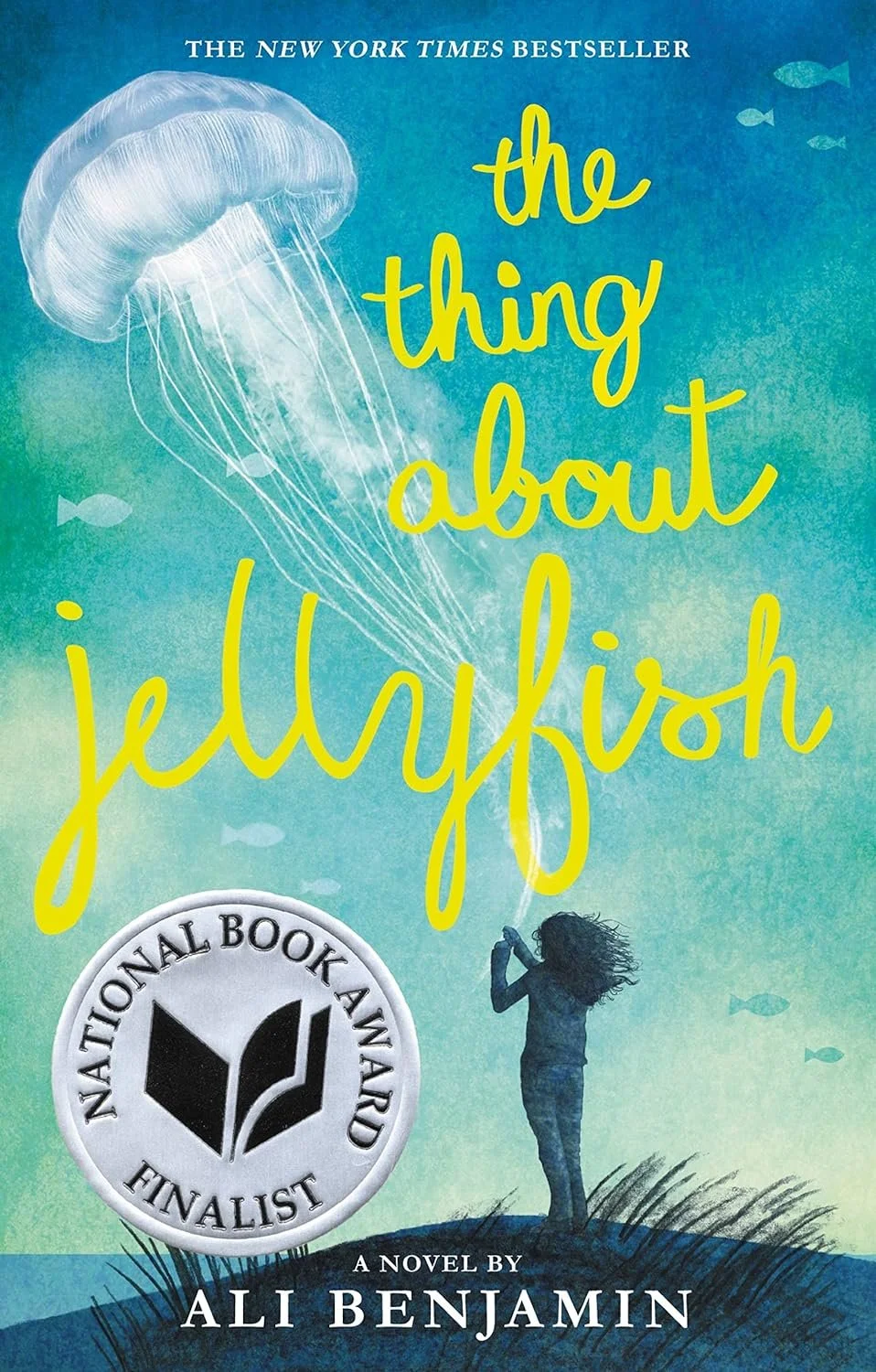 The Thing About Jellyfish.jpg