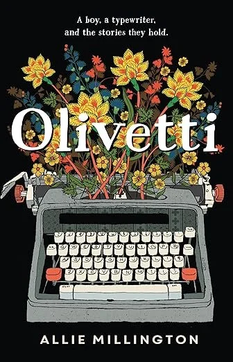 Olivetti.jpg