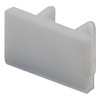 ZRLSLAB.png