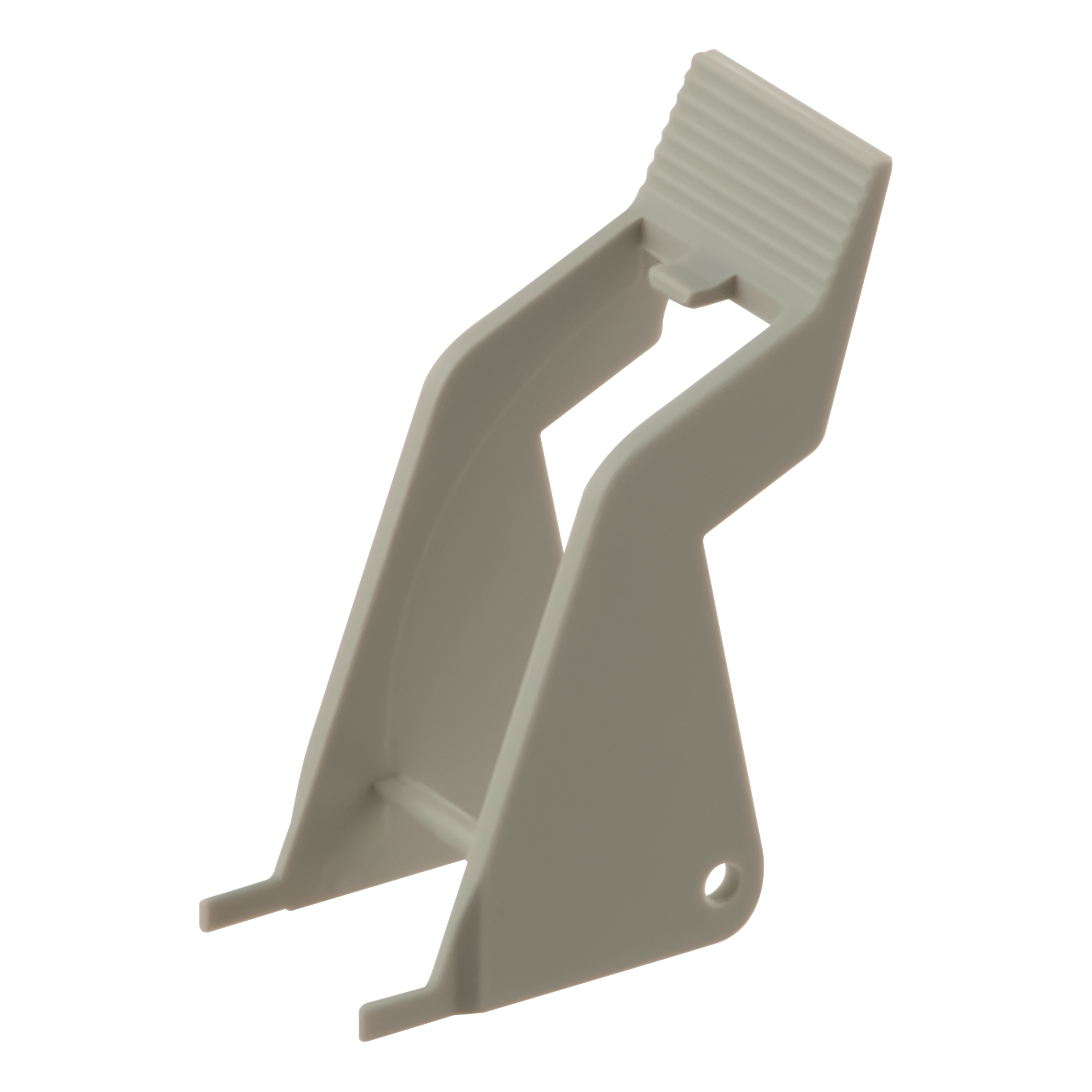 ZPYSPC.png