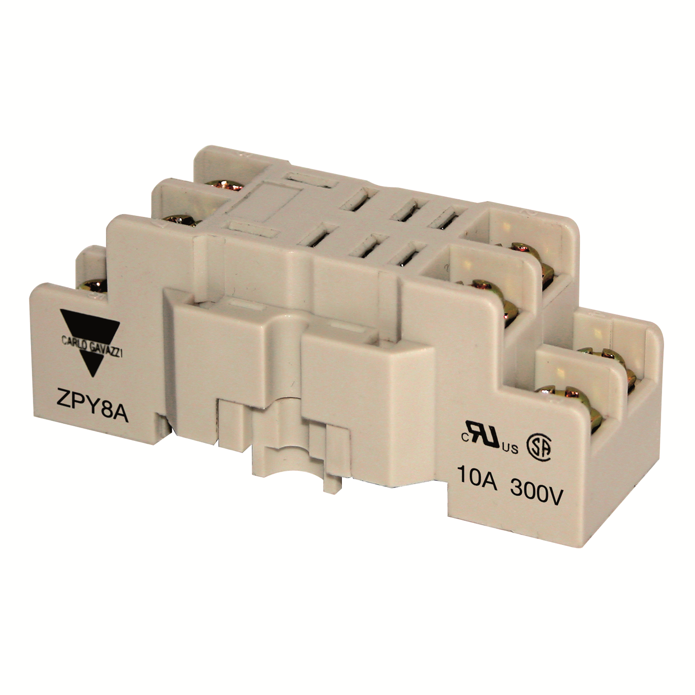 IR_ZPY08A.png