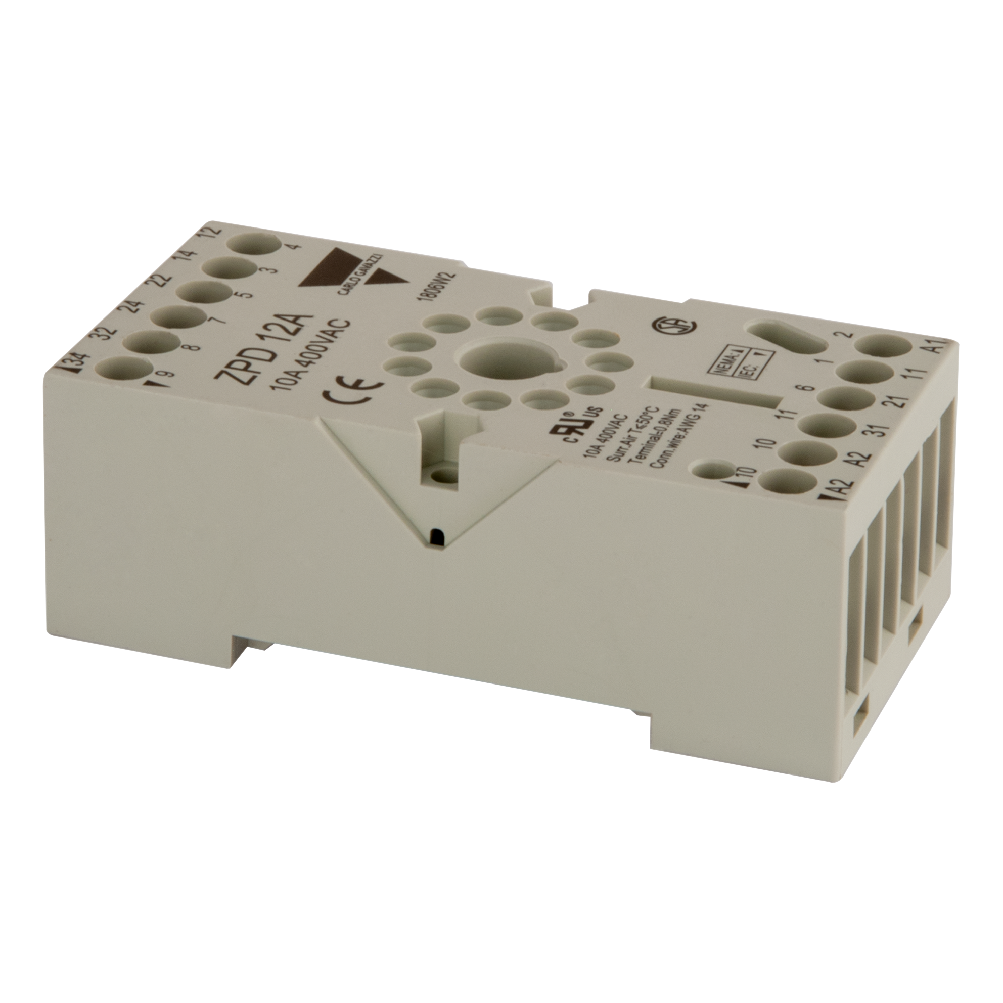 IR_ZPD12A.png