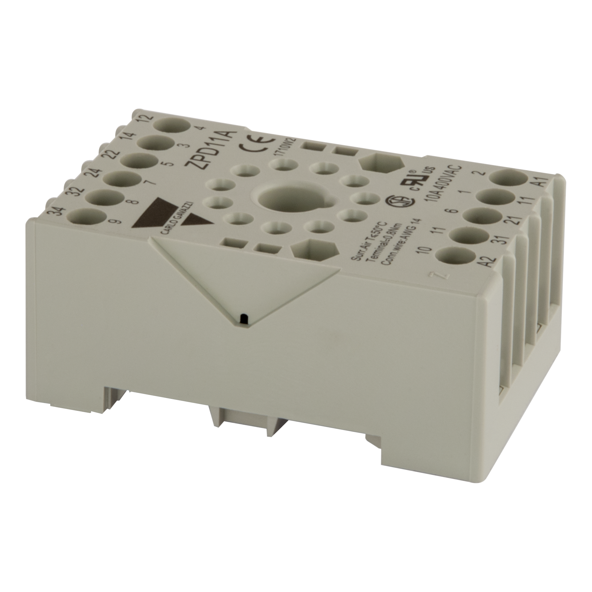 IR_ZPD11A.png