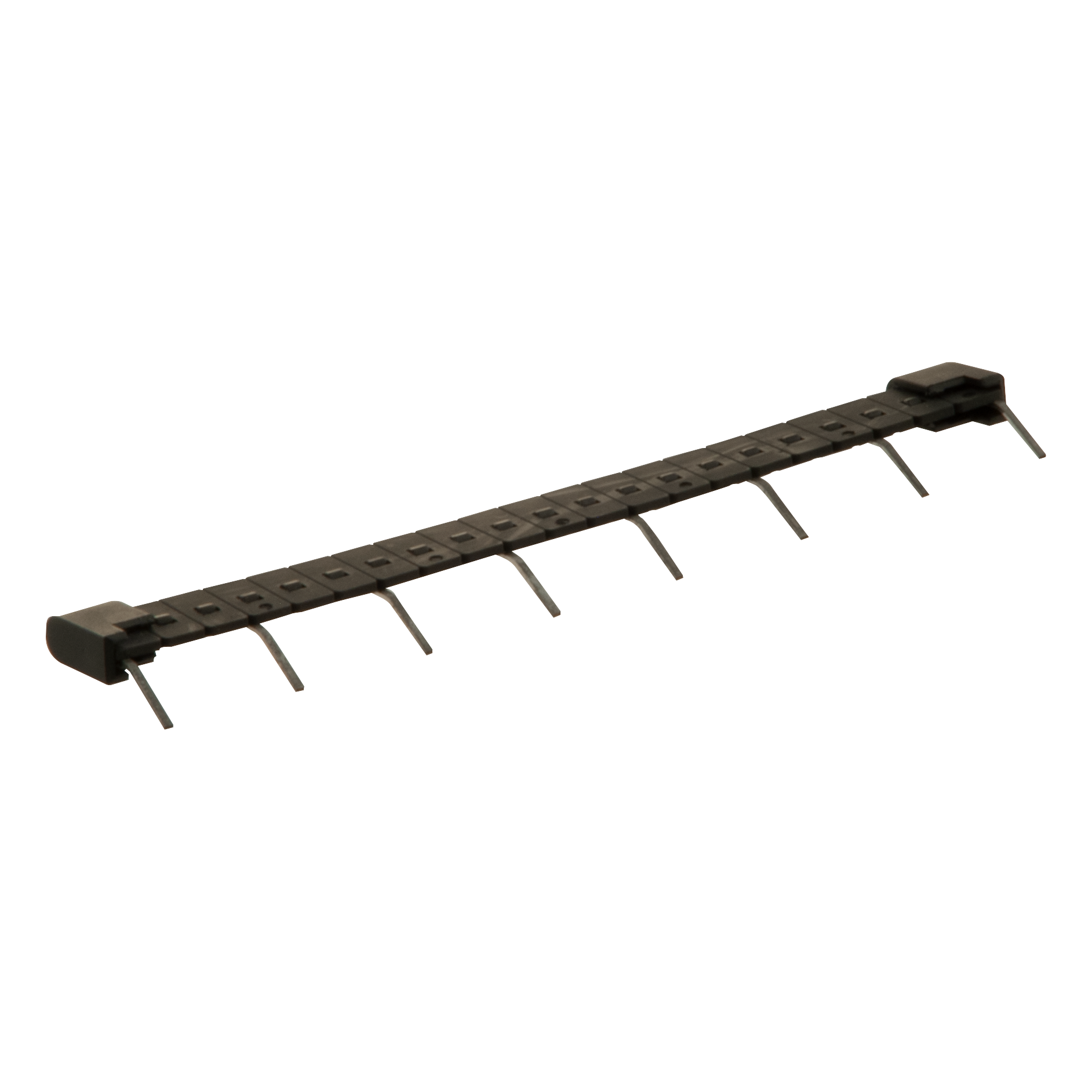 ZDBB.png