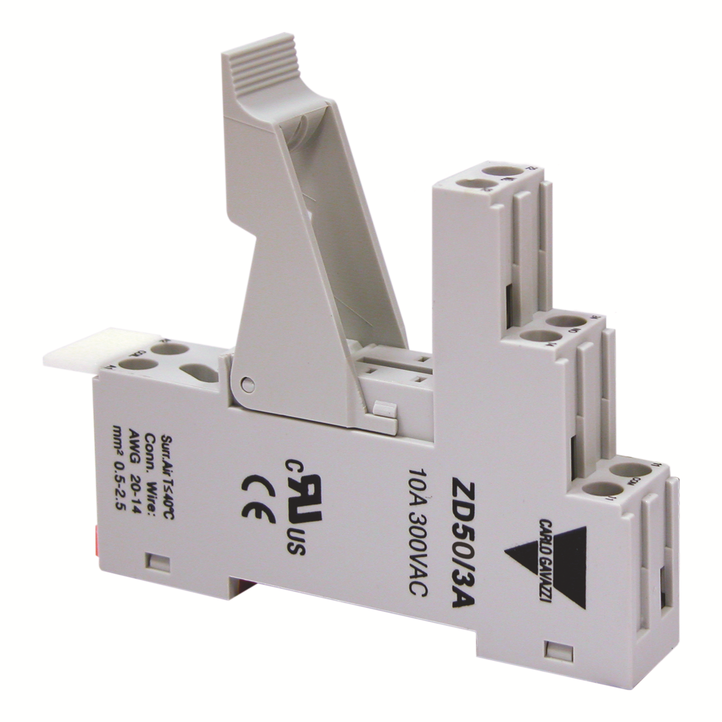 IR_ZD50-3A.png