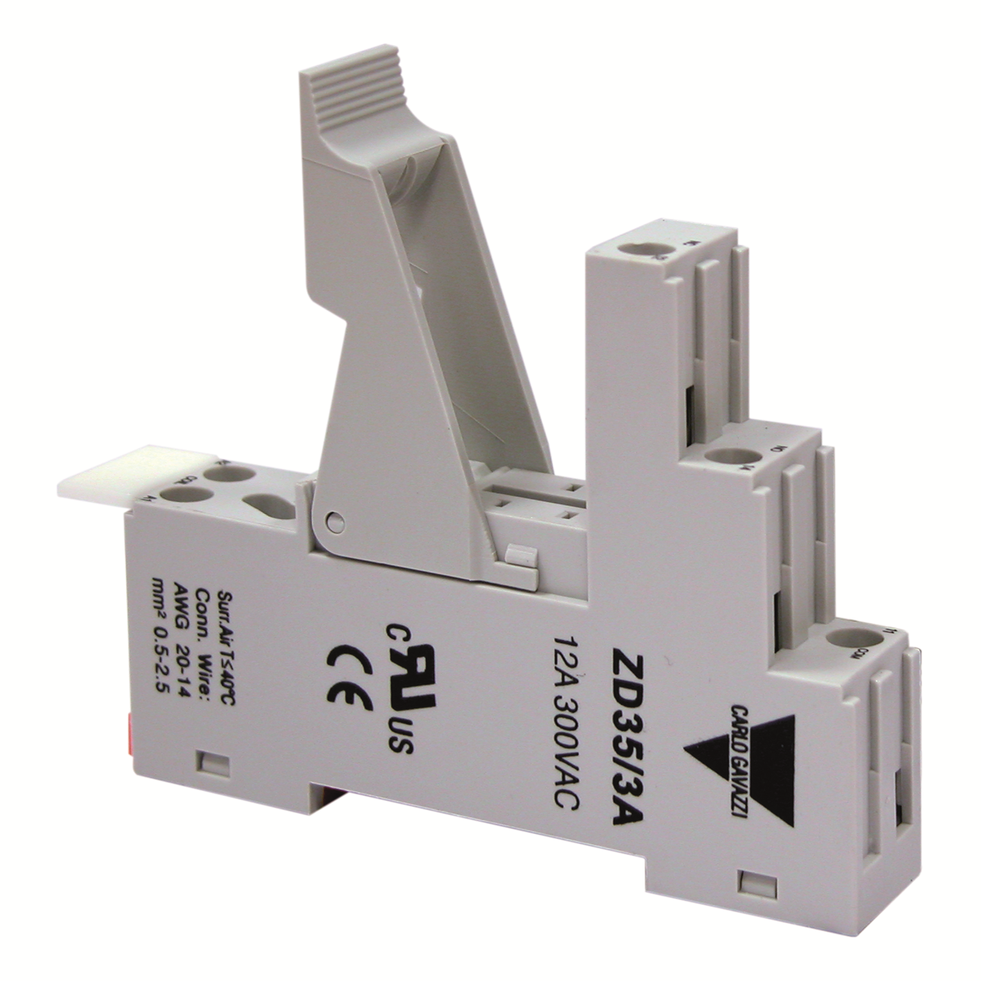IR_ZD35-3A.png