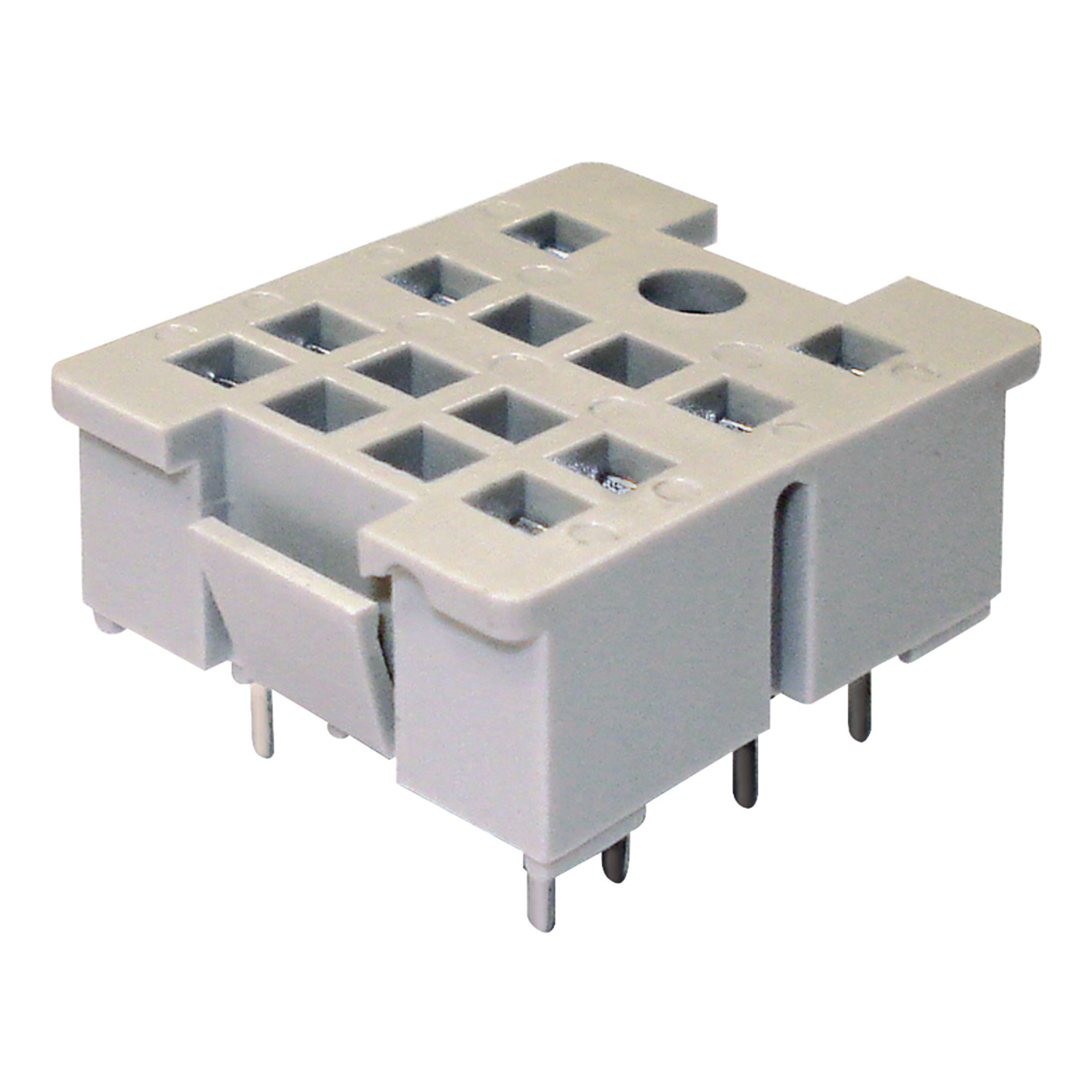 IR_ZC152A.png