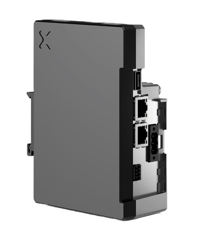 XAP%201.0.png