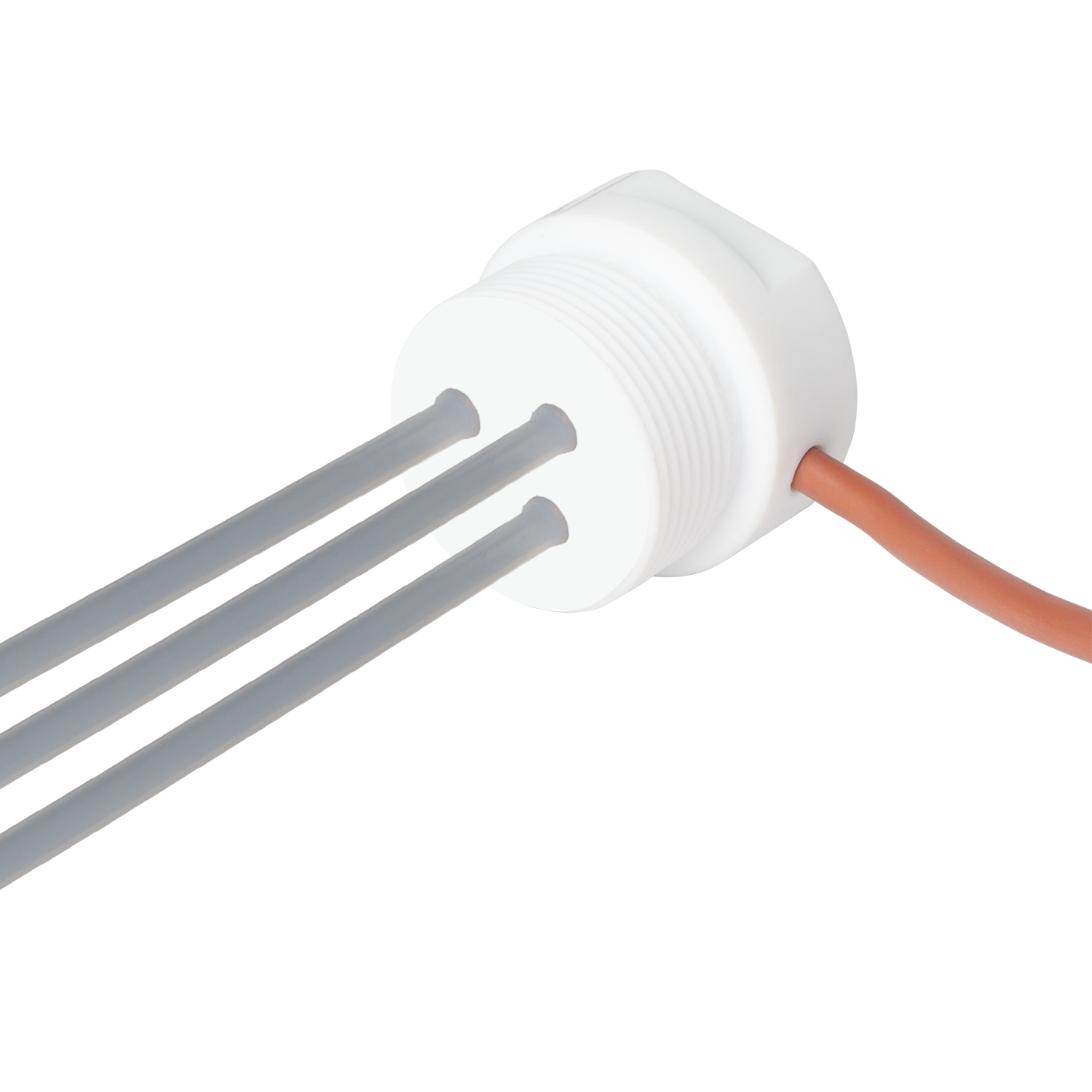 VTI3_12x12.png