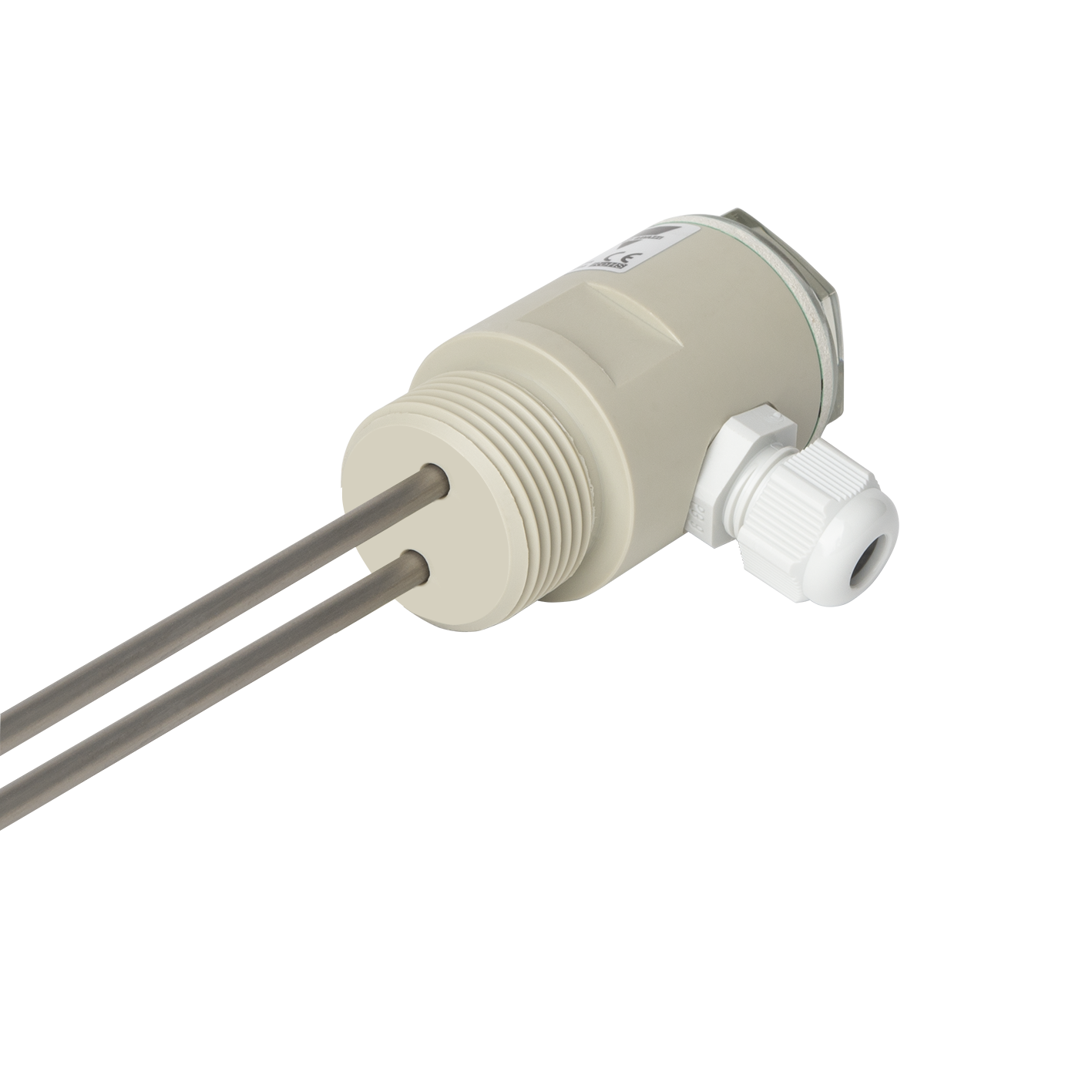 VPP210_12x12.png