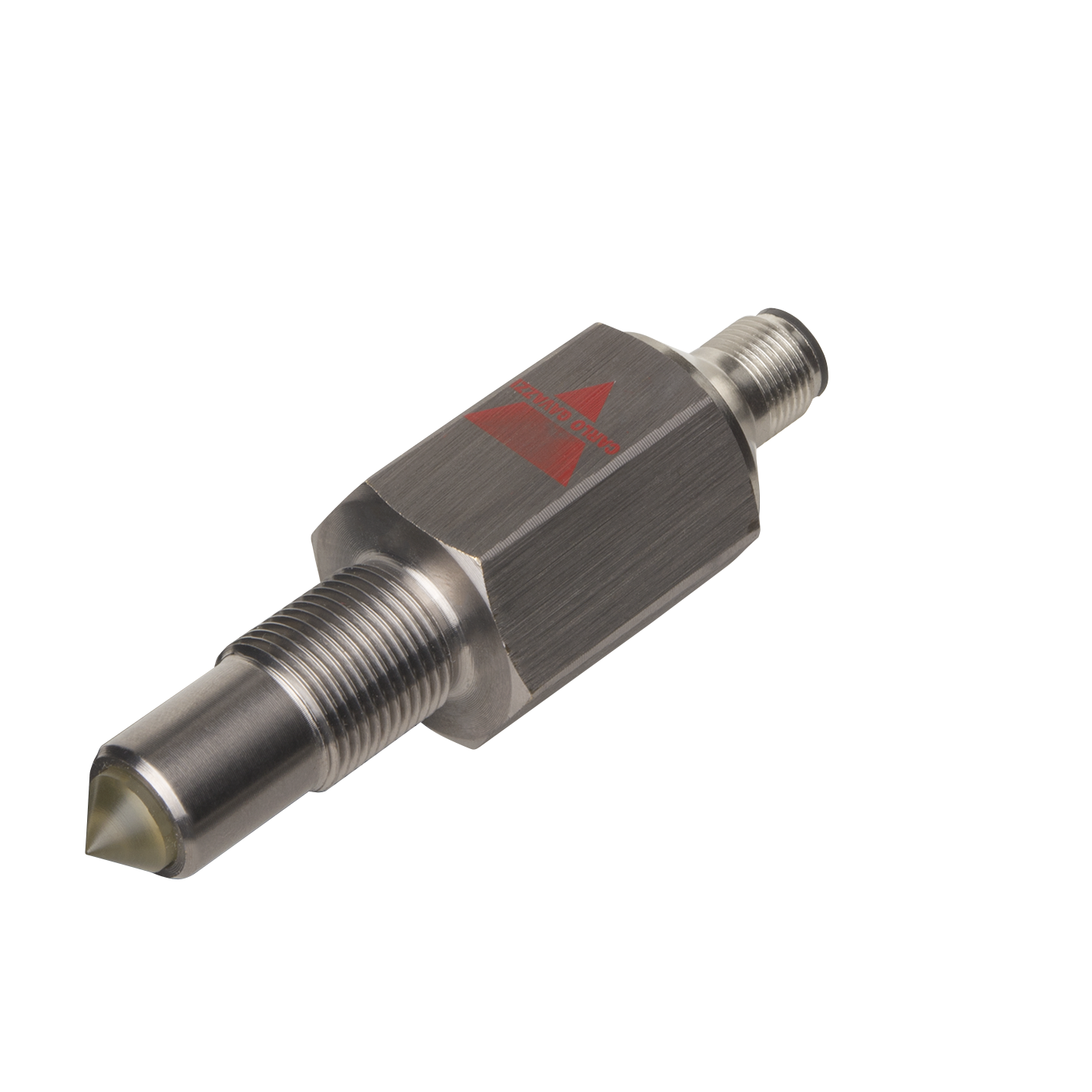 VPB1MPA-1_12x12.png