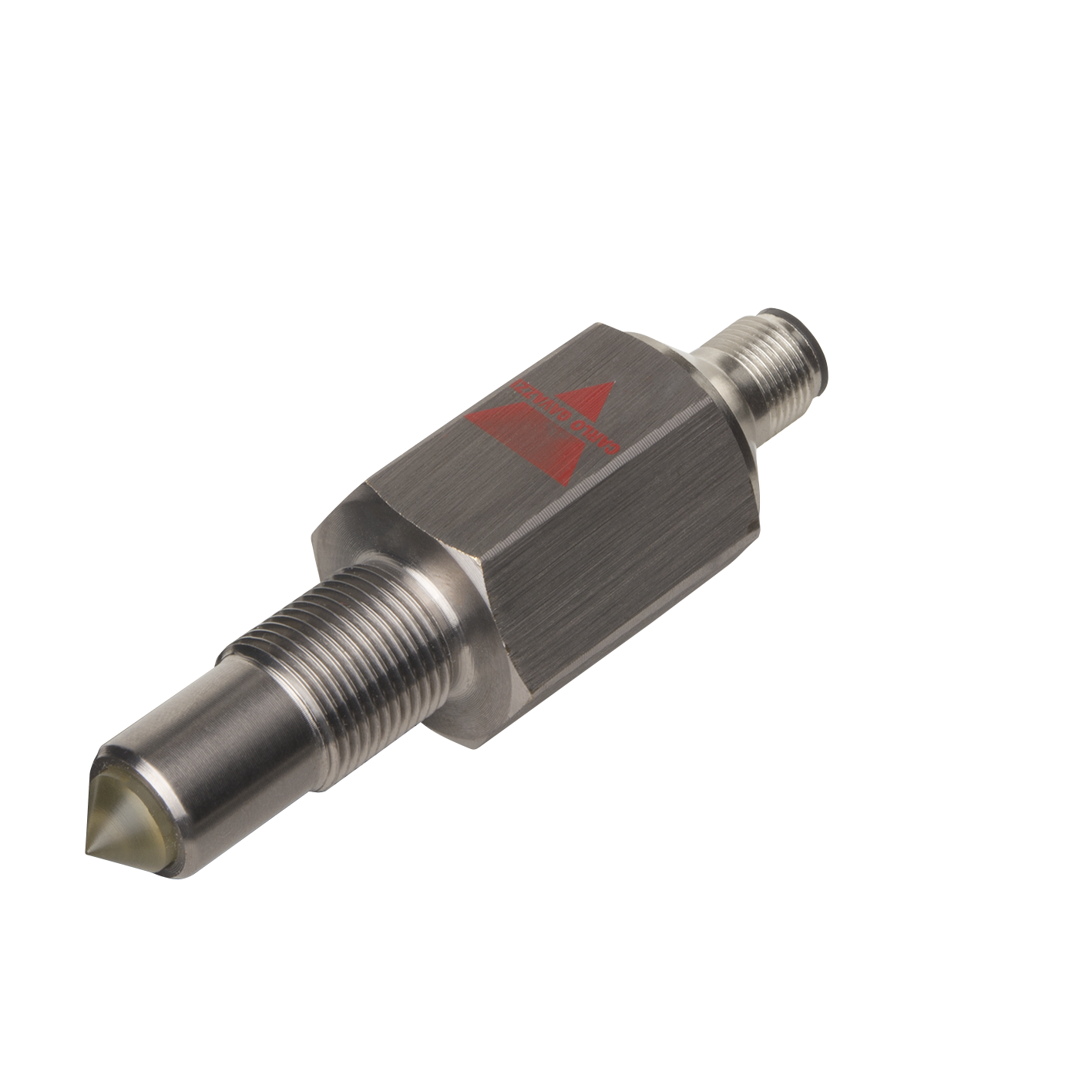 VPB1MPA-1_12x12.png