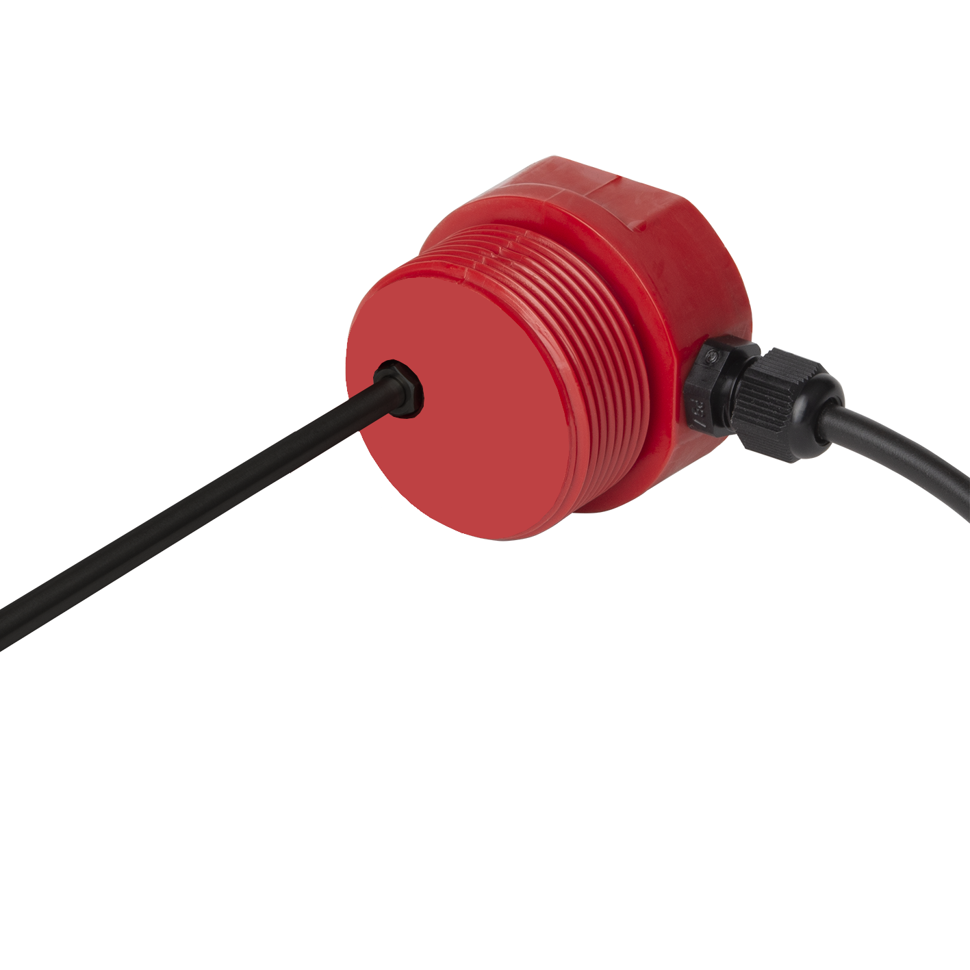 VNI1_12x12.png