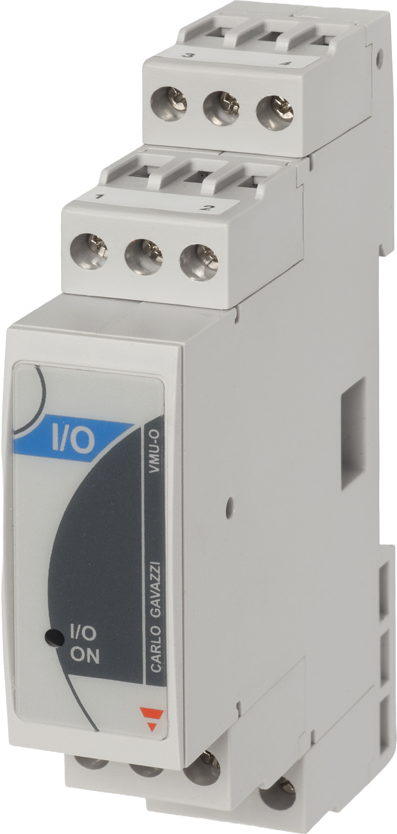 VMU-O%20PR.png