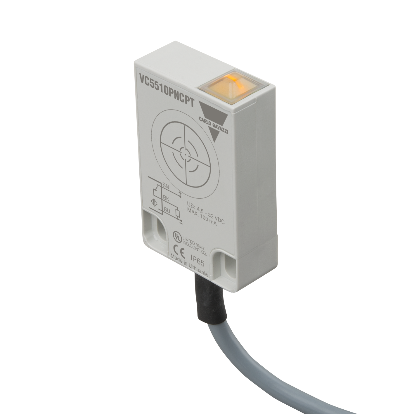 5510PNCPT_12x12.png