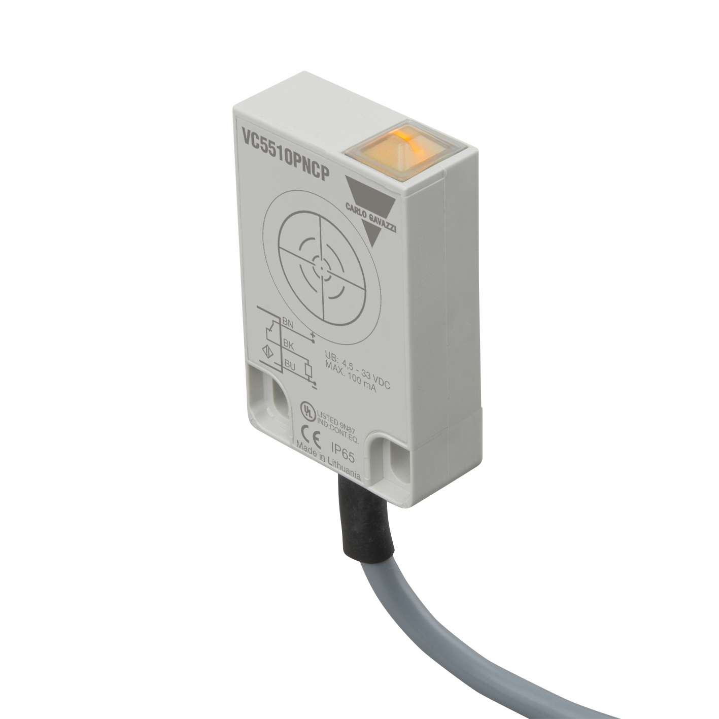5510PNCP_12x12.png