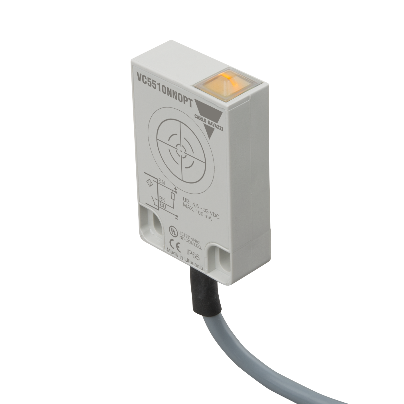 VC5510NNOPT_12x12.png