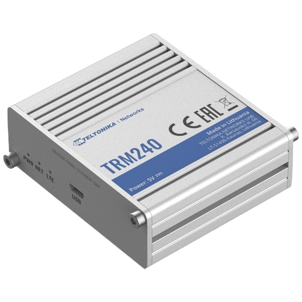 MODEM_TLTNKA.png