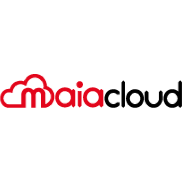 Logo_Maia.png