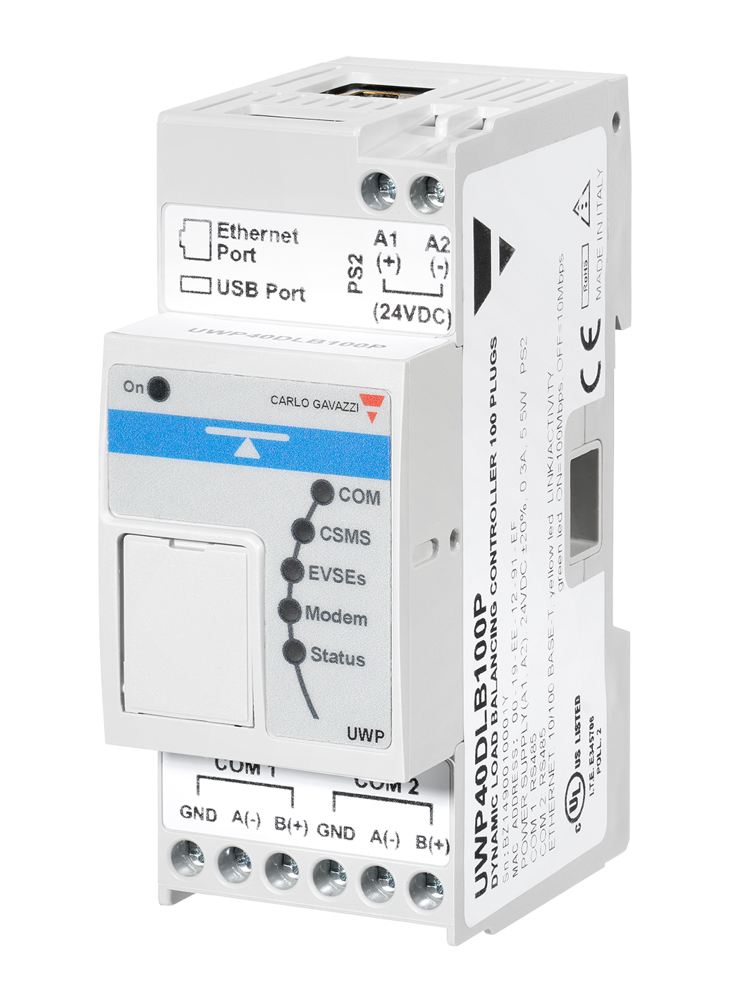 UWP40DLB100P.png