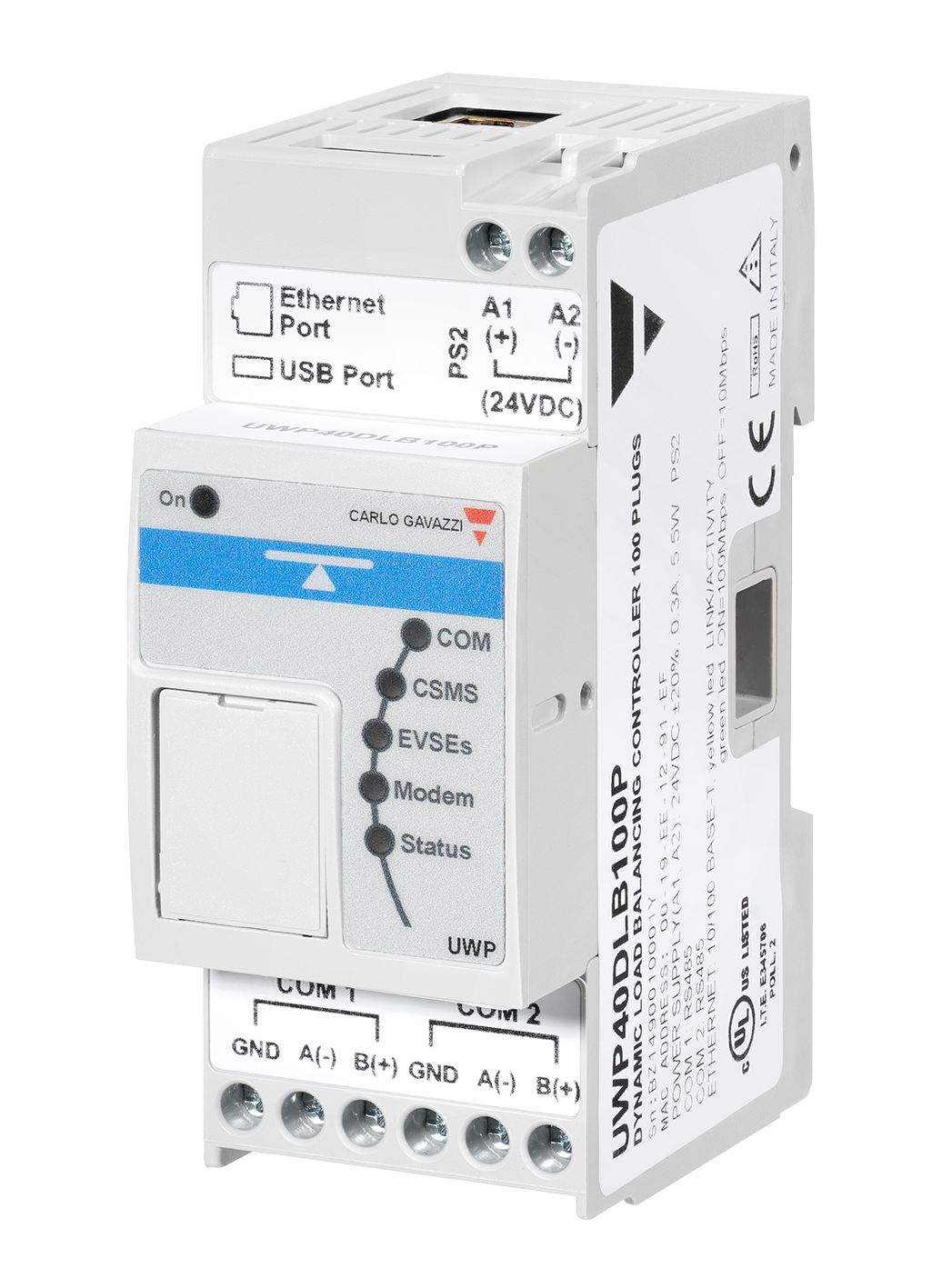 UWP40DLB100P.png