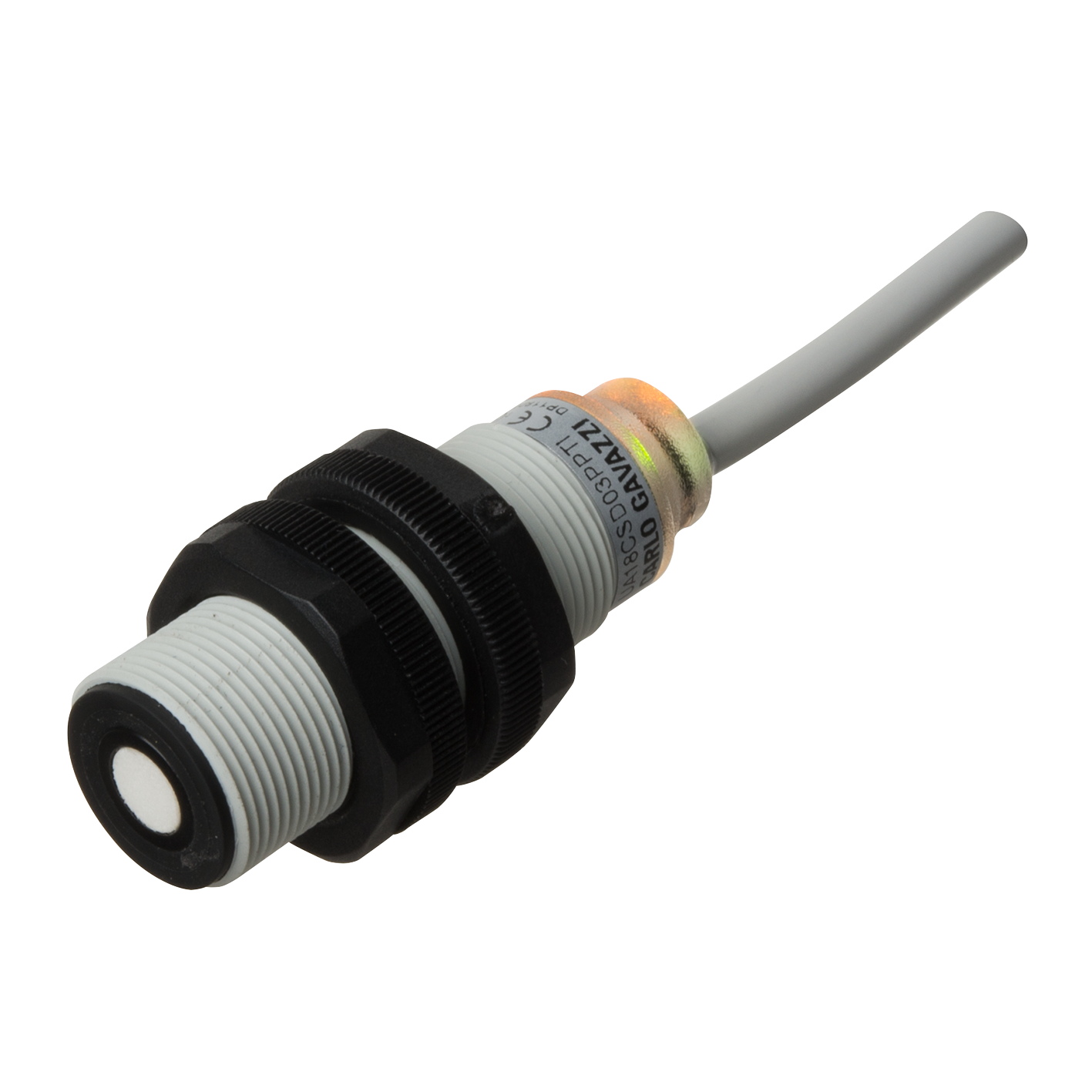 UA18CSD03xxTI_12x12.png