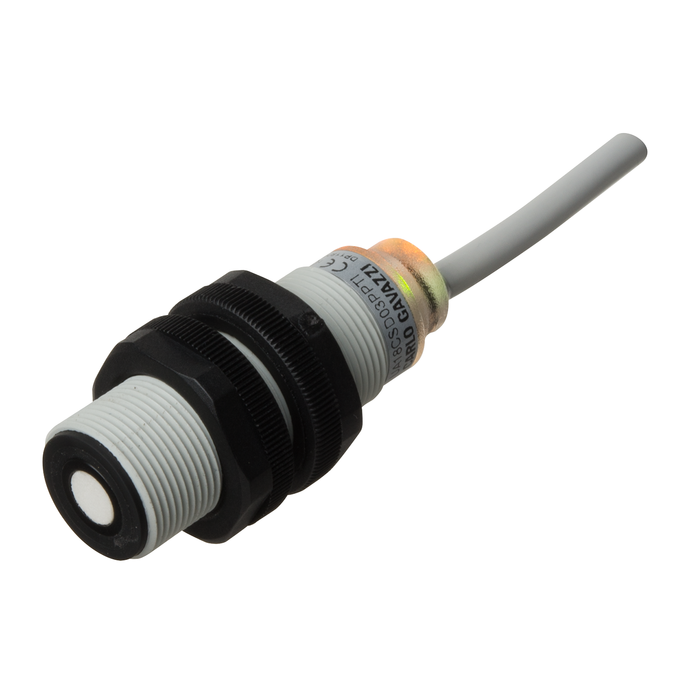 UA18CSD03xxTI_12x12.png