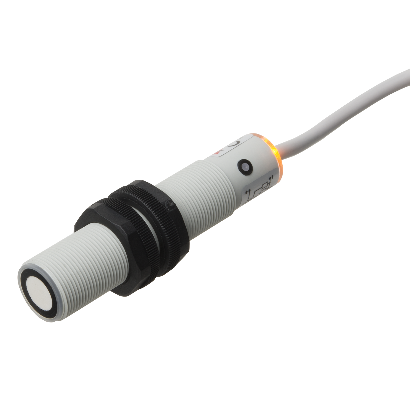 UA18CAD22PPTI_12x12.png