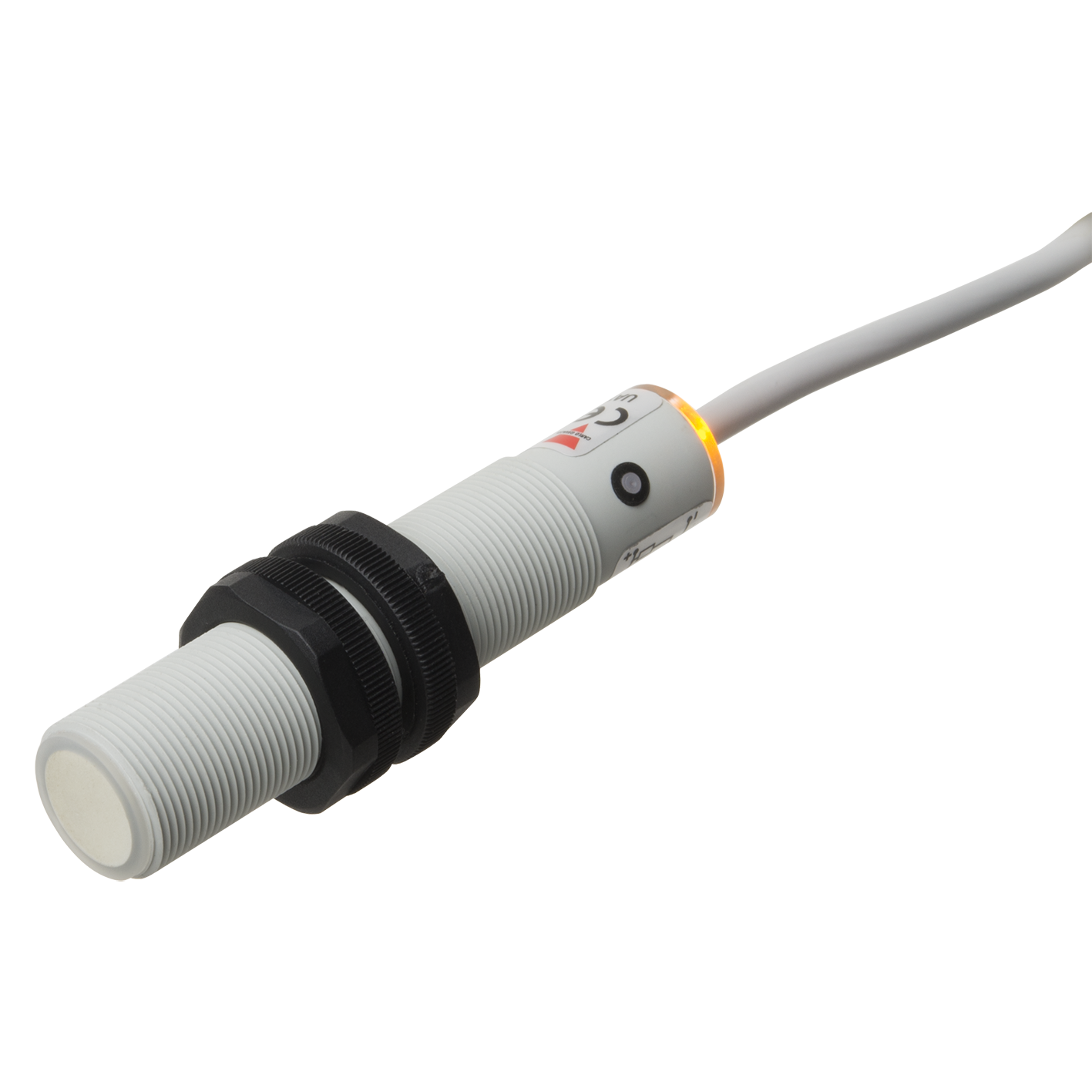 UA18CAD09NPTI_12x12.png