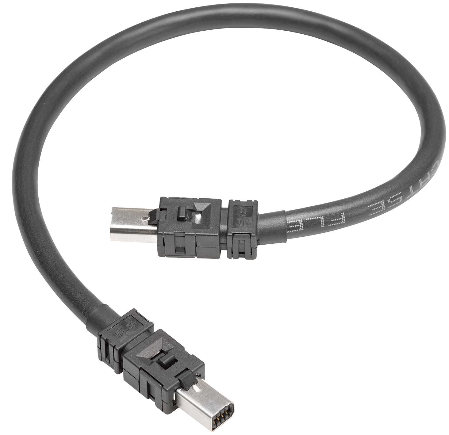 TCD12_cable_PIC.png