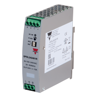 SPDL242401R.png