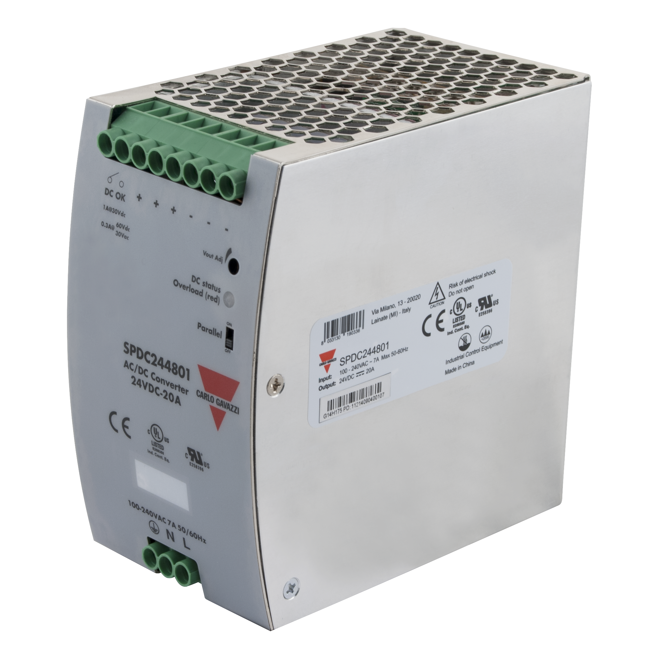 SPDC244801.png