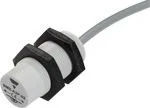 smsa2p02.jpg