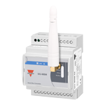 SIU-MBM-02.png