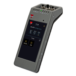 SCTL55_150x150.png