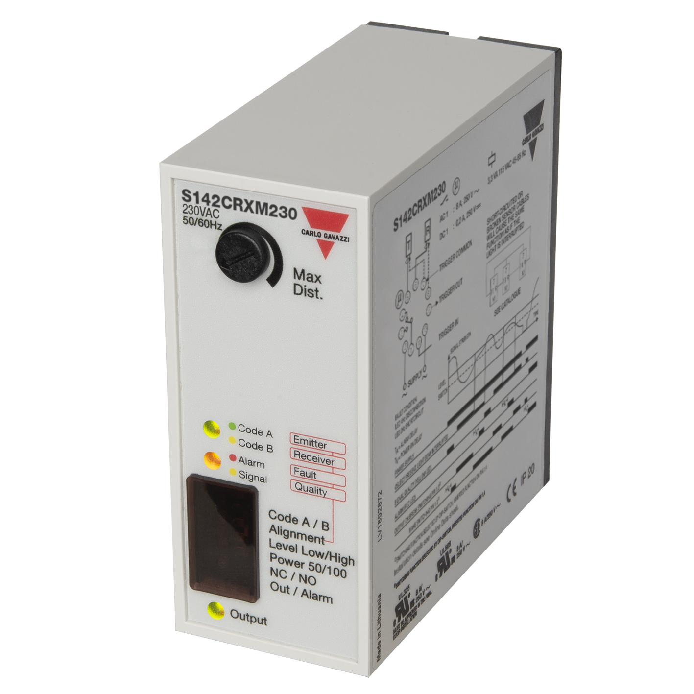 S142CRXM230_12x12.png