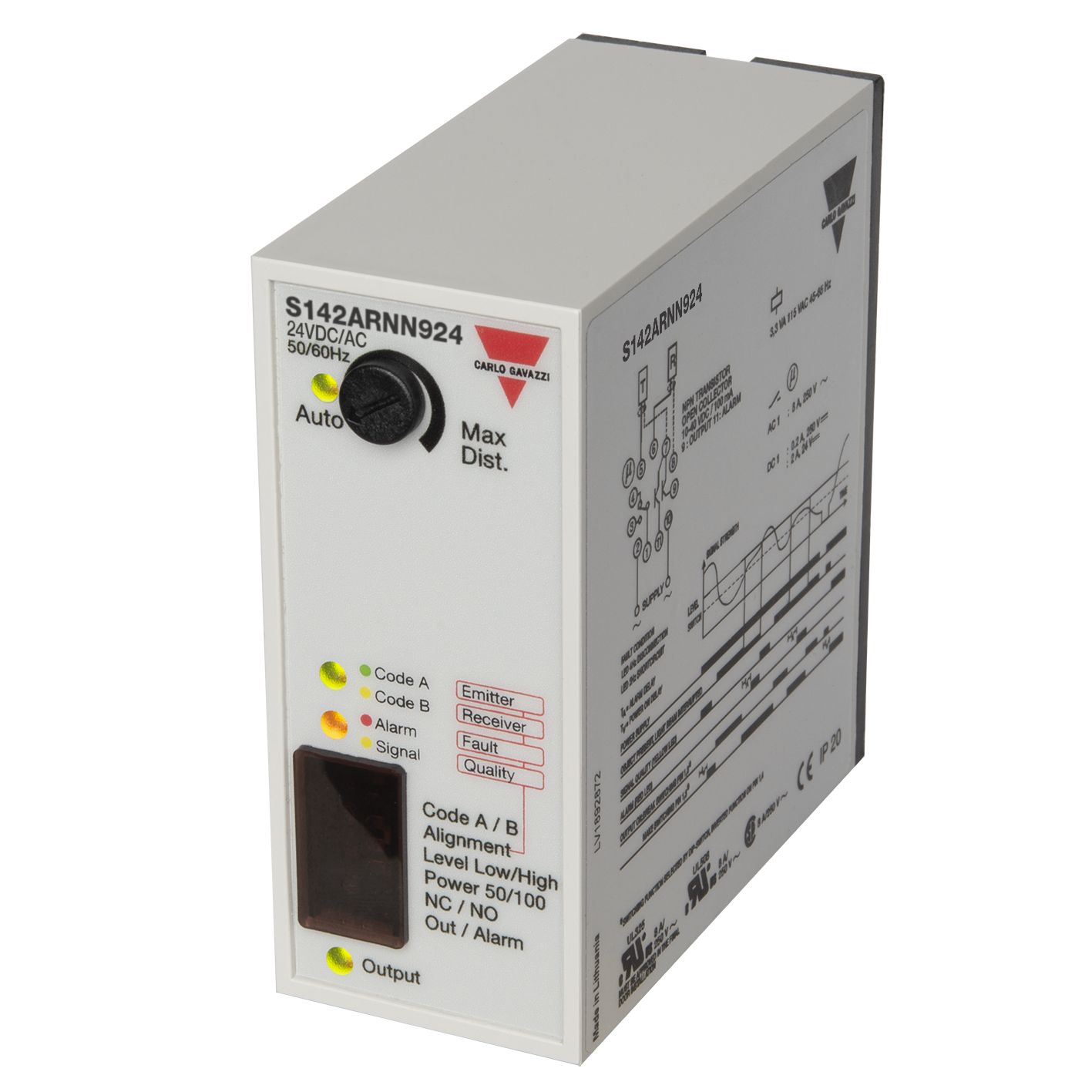 S142ARNN924_12x12.png