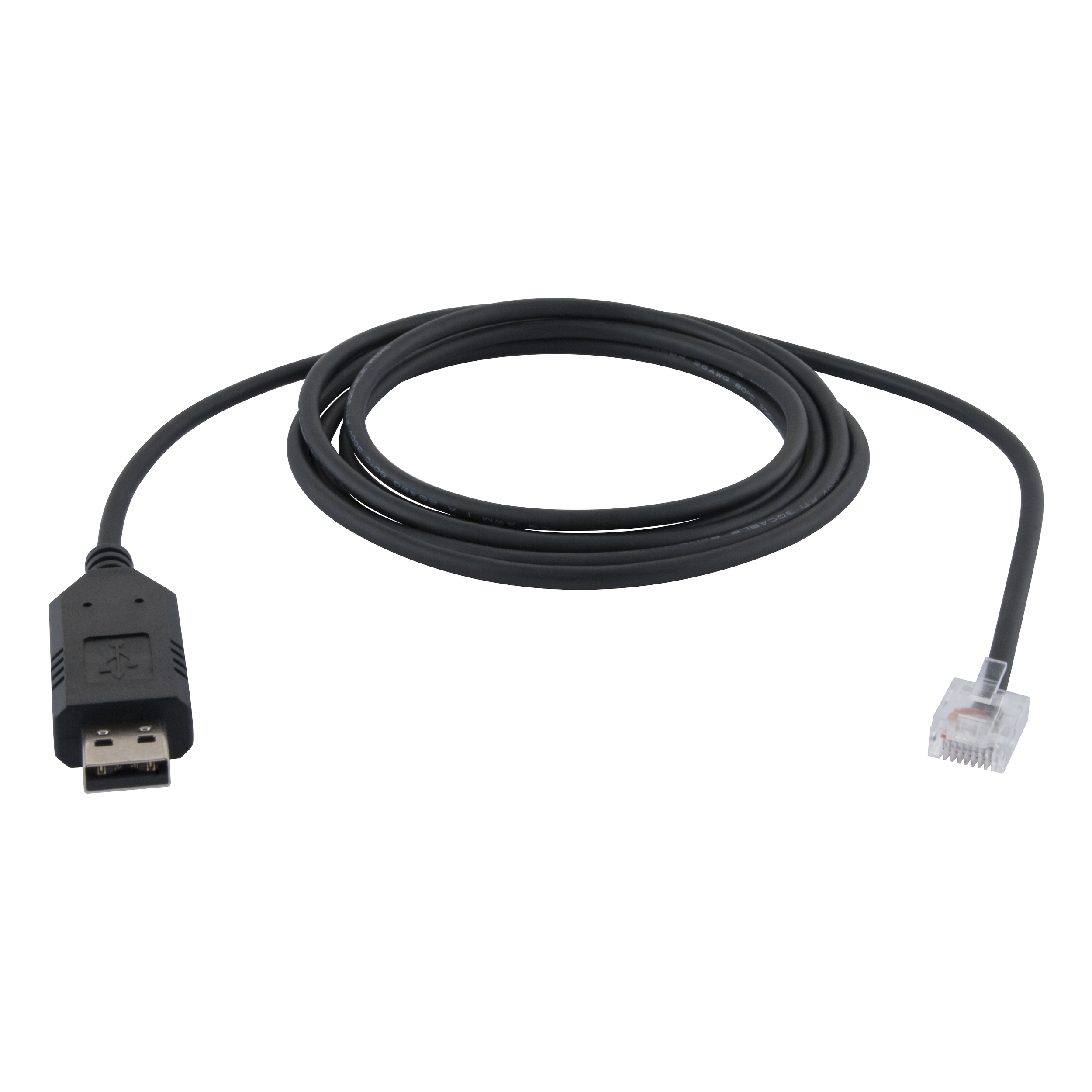 MC_RV_USB.png