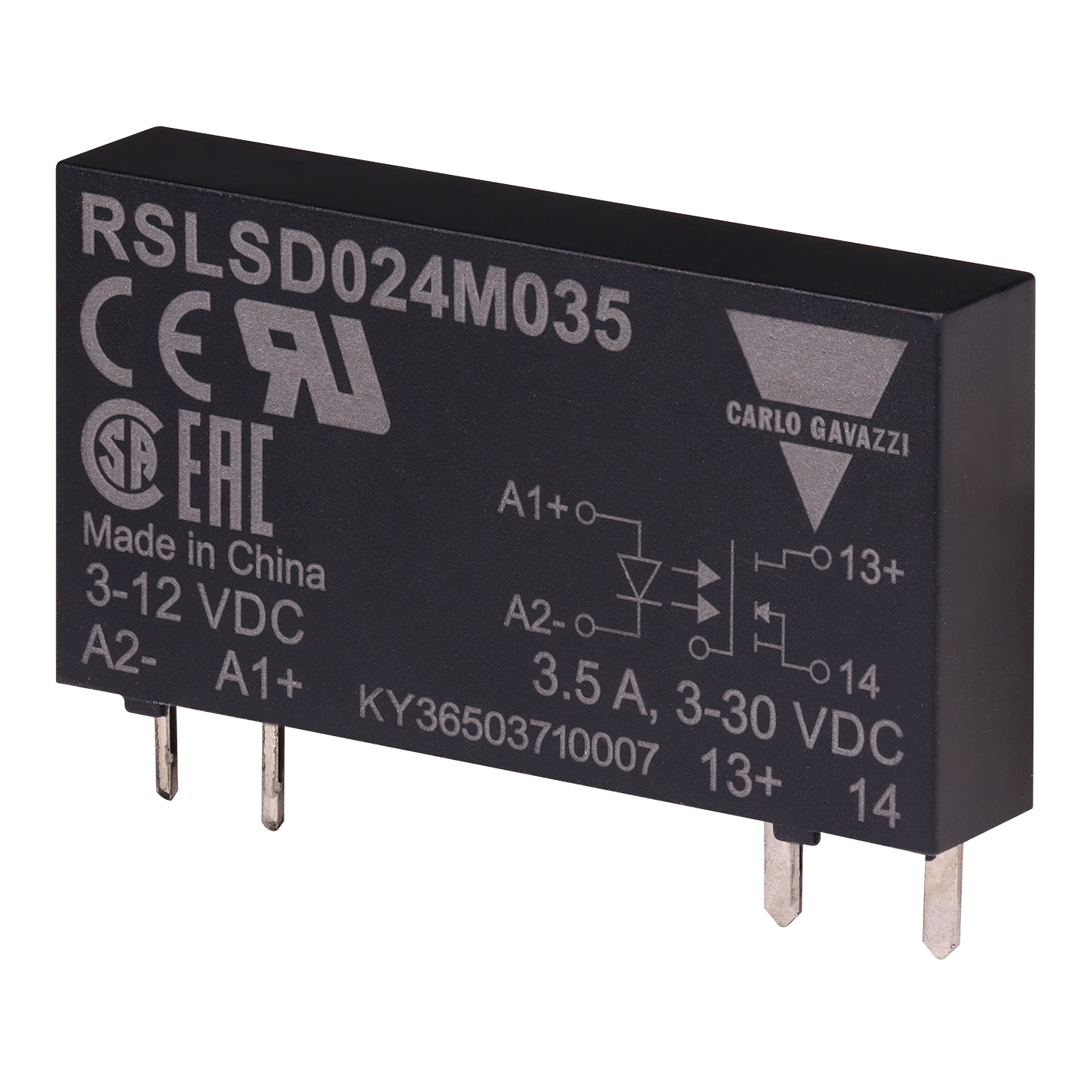 SSR_RSLSD024.png
