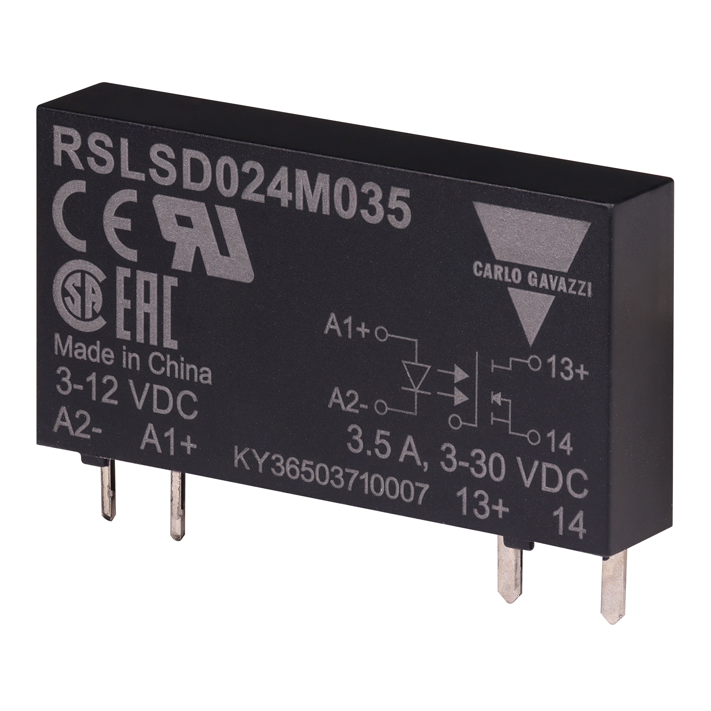 SSR_RSLSD024.png