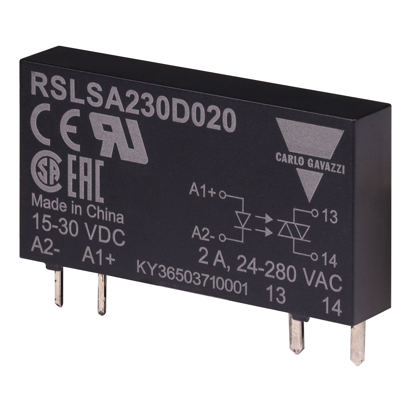 SSR_RSLSA.png